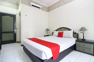 Akur Hotel Malioboro fotoÄŸrafÄ±