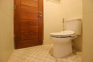 RedDoorz Plus @ Taman Siswa 2 fotoÄŸrafÄ±
