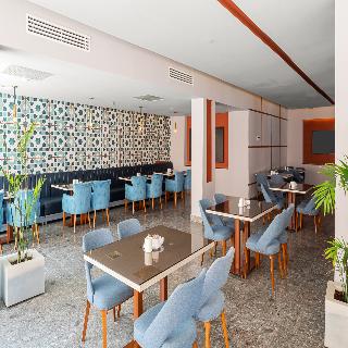 Pickalbatros Alf Leila Wa Leila Resort - Neverland fotoÄŸrafÄ±