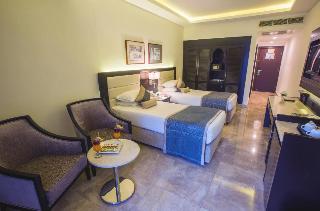 Pickalbatros Alf Leila Wa Leila Resort - Neverland fotoÄŸrafÄ±