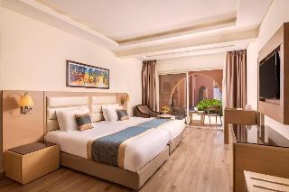 Pickalbatros Alf Leila Wa Leila Resort - Neverland fotoÄŸrafÄ±