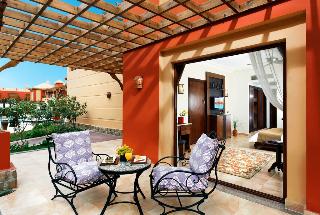 Pickalbatros Alf Leila Wa Leila Resort - Neverland fotoÄŸrafÄ±