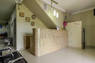 RedDoorz Plus near Lippo Cikarang Mall fotoÄŸrafÄ±