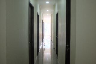 RedDoorz Plus near Mall Ciputra Jakarta fotoÄŸrafÄ±