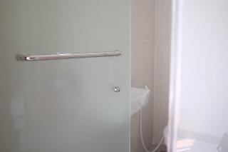 RedDoorz Plus near Mall Ciputra Jakarta fotoÄŸrafÄ±
