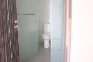 RedDoorz Plus near Mall Ciputra Jakarta fotoÄŸrafÄ±