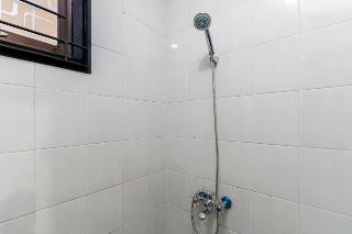 RedDoorz Plus near Trisakti University fotoÄŸrafÄ±