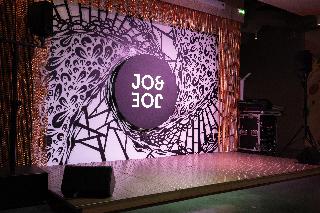 Jo&Joe Paris - Gentilly fotoÄŸrafÄ±