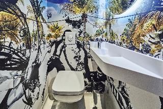 Jo&Joe Paris - Gentilly fotoÄŸrafÄ±
