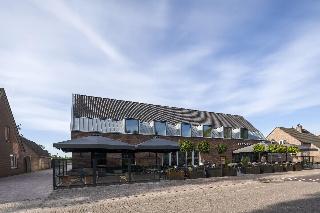 Hotel 46 fotoÄŸrafÄ±