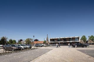 Hotel 46 fotoÄŸrafÄ±