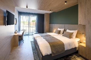 Hotel 46 fotoÄŸrafÄ±