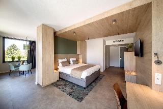 Hotel 46 fotoÄŸrafÄ±