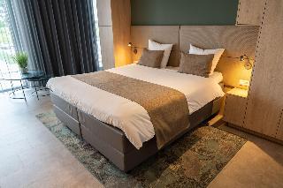 Hotel 46 fotoÄŸrafÄ±