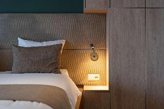 Hotel 46 fotoÄŸrafÄ±