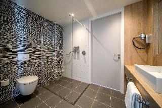 Hotel 46 fotoÄŸrafÄ±