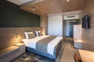 Hotel 46 fotoÄŸrafÄ±
