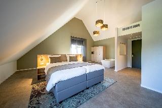 Hotel 46 fotoÄŸrafÄ±