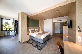 Hotel 46 fotoÄŸrafÄ±