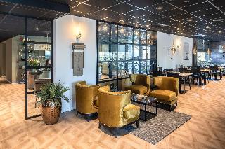 Hotel 46 fotoÄŸrafÄ±