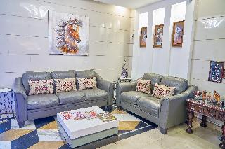 Grand Square Hotel fotoÄŸrafÄ±