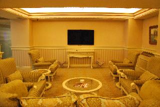 Demir Hotel fotoÄŸrafÄ±
