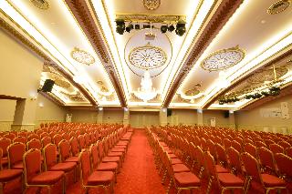 Demir Hotel fotoÄŸrafÄ±