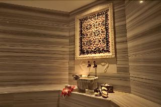 Demir Hotel fotoÄŸrafÄ±