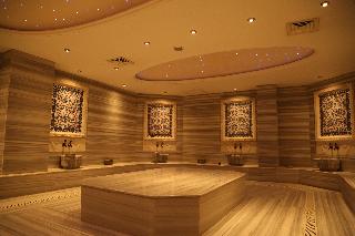 Demir Hotel fotoÄŸrafÄ±