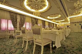 Demir Hotel fotoÄŸrafÄ±