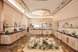 Demir Hotel fotoÄŸrafÄ±