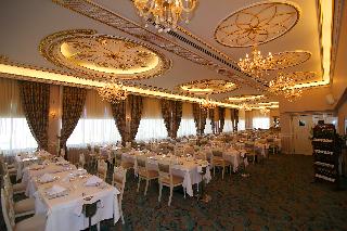 Demir Hotel fotoÄŸrafÄ±