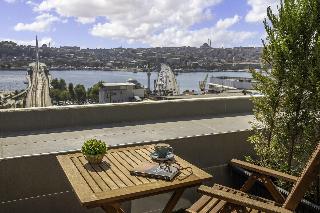 Doruk Palas Hotel fotoÄŸrafÄ±