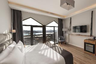Doruk Palas Hotel fotoÄŸrafÄ±