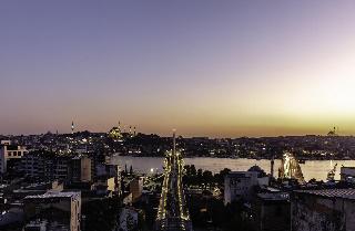 Doruk Palas Hotel fotoÄŸrafÄ±