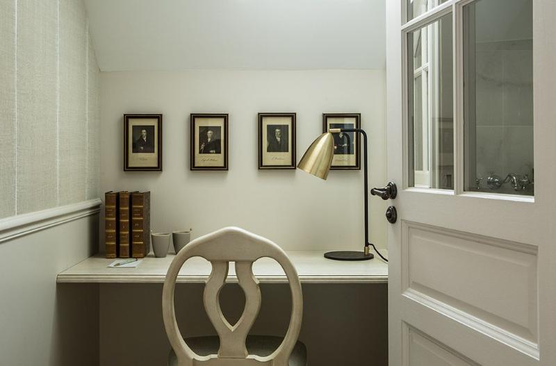 Charles V - Oda