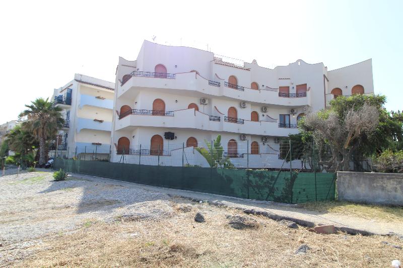 Villa Liliana - Genel