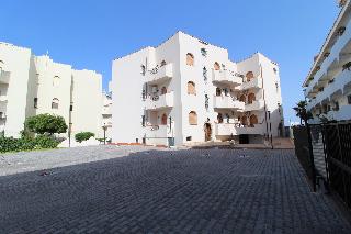 Villa Liliana otel fotoğrafı