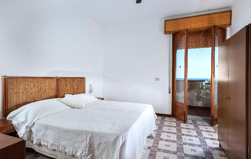 Villa Liliana - Oda