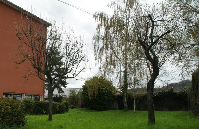 Hotel Deltour - Genel