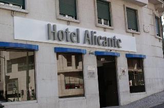 Alicante fotoÄŸrafÄ±