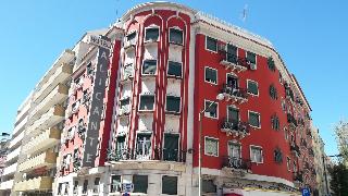 Alicante fotoÄŸrafÄ±