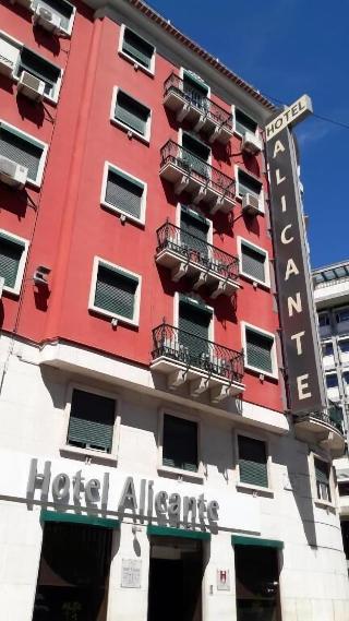 Alicante fotoÄŸrafÄ±