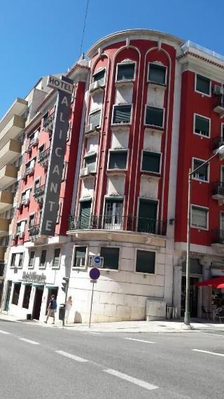 Alicante fotoÄŸrafÄ±