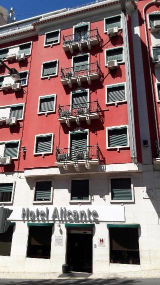 Alicante fotoÄŸrafÄ±