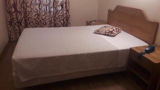 Alicante fotoÄŸrafÄ±