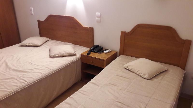 Alicante - Oda