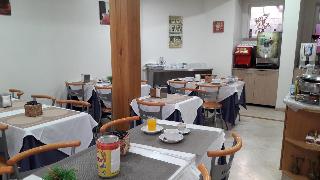 Alicante fotoÄŸrafÄ±