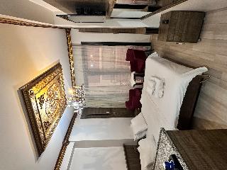 Borancik Suites fotoÄŸrafÄ±