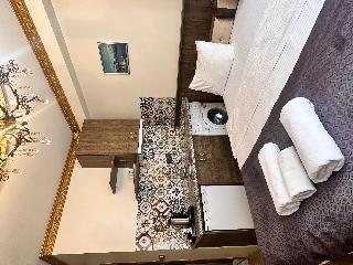 Borancik Suites fotoÄŸrafÄ±